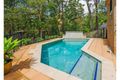 Property photo of 32 Leopard Avenue Elanora QLD 4221