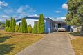 Property photo of 14 Beech Drive Rosebery TAS 7470