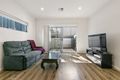Property photo of 1/12 Hyde Place Christies Beach SA 5165