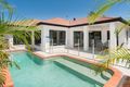 Property photo of 30 Tranquility Circuit Helensvale QLD 4212