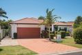 Property photo of 30 Tranquility Circuit Helensvale QLD 4212