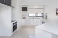 Property photo of 30 Tranquility Circuit Helensvale QLD 4212