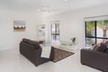 Property photo of 30 Tranquility Circuit Helensvale QLD 4212