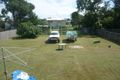 Property photo of 3 Gorden Street Garbutt QLD 4814