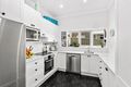 Property photo of 18 Planthurst Road Carlton NSW 2218