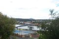 Property photo of 8/92 Barrack Street Hobart TAS 7000
