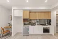 Property photo of 401/621 Princes Highway Blakehurst NSW 2221