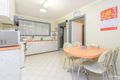 Property photo of 7 Frank Street Noble Park VIC 3174