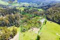 Property photo of 248 Kelcey Tier Road Spreyton TAS 7310