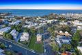 Property photo of 173 Kingsley Terrace Manly QLD 4179