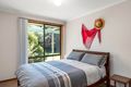 Property photo of 32 Sinclair Avenue Surf Beach VIC 3922