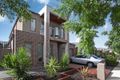 Property photo of 15 Ridgegreen View Caroline Springs VIC 3023