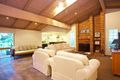 Property photo of 7 Inverbervie Court Wonga Park VIC 3115