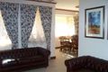 Property photo of 8 Balara Crescent Flagstaff Hill SA 5159