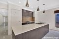 Property photo of 62 Bridgehaven Drive Craigieburn VIC 3064