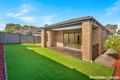 Property photo of 62 Bridgehaven Drive Craigieburn VIC 3064