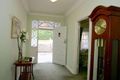 Property photo of 17 Buchan Avenue Beaumont SA 5066