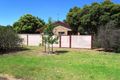 Property photo of 2 Stanhope Street Barnawartha VIC 3688
