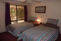 Property photo of 3440 Phillips Road Mahogany Creek WA 6072