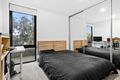 Property photo of 87/217 Northbourne Avenue Turner ACT 2612