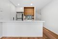 Property photo of 87/217 Northbourne Avenue Turner ACT 2612