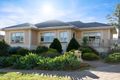 Property photo of 22 Longview Road Windsor Gardens SA 5087