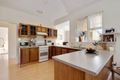 Property photo of 22 Longview Road Windsor Gardens SA 5087