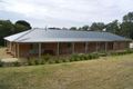 Property photo of 26 Howards Road Baranduda VIC 3691