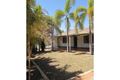 Property photo of 7 Hancock Way Bulgarra WA 6714