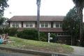 Property photo of 16 Clarke Street Peakhurst NSW 2210