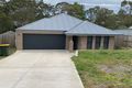 Property photo of 18A Mirrabooka Road Mirrabooka NSW 2264