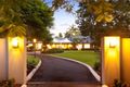 Property photo of 136 Bleasby Road Eight Mile Plains QLD 4113
