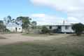 Property photo of 141 Millars Lane Deuchar QLD 4362