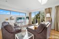Property photo of 133/395 Antill Street Watson ACT 2602