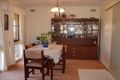 Property photo of 6 Player Close Hoppers Crossing VIC 3029