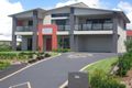 Property photo of 14 Lindeman Place Redland Bay QLD 4165