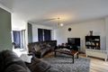 Property photo of 19 Adare Place Coodanup WA 6210