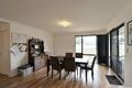 Property photo of 19 Adare Place Coodanup WA 6210