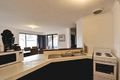 Property photo of 19 Adare Place Coodanup WA 6210