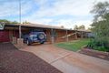 Property photo of 20 Teesdale Place Millars Well WA 6714