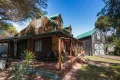 Property photo of 22 Birrahlea Street Waratah Bay VIC 3959