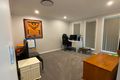 Property photo of 18A Mirrabooka Road Mirrabooka NSW 2264