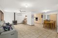 Property photo of 4 Early Place Boronia VIC 3155