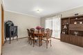 Property photo of 4 Early Place Boronia VIC 3155