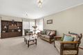 Property photo of 4 Early Place Boronia VIC 3155