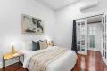Property photo of 103 Central Avenue Mount Lawley WA 6050