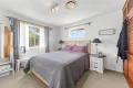 Property photo of 173 Bambrook Street Taigum QLD 4018