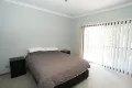 Property photo of 23 St Johns Road Canley Heights NSW 2166