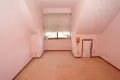 Property photo of 23 St Johns Road Canley Heights NSW 2166