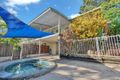 Property photo of 8 Lorna Lim Terrace Driver NT 0830